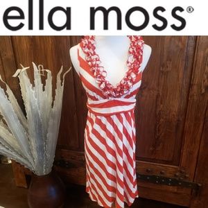 Ella Moss 4th of July must wear!!!!!